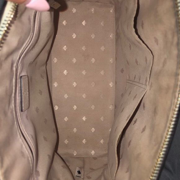 Kate Spade Alma Handbag - Picture 3 of 3